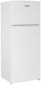 Arçelik 5231 NFY Buzdolabı kullananlar yorumlar